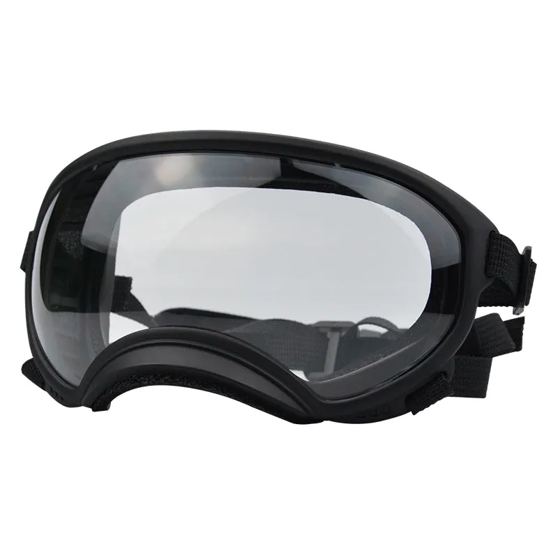 Pet Sunglasses Dog Goggles