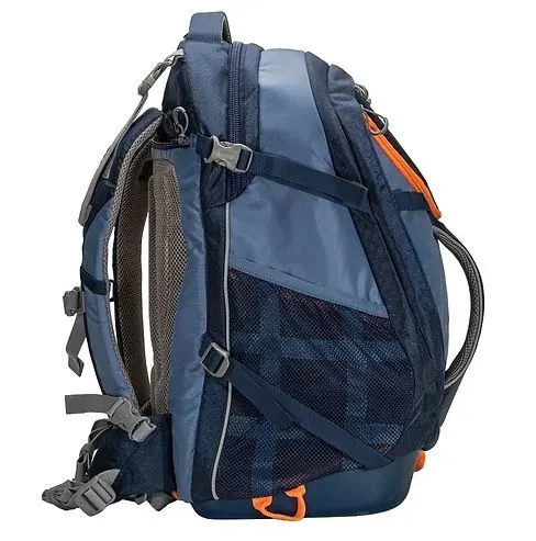 PetSafe G-Train K9 Backpack