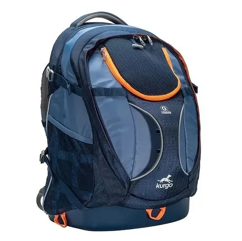 PetSafe G-Train K9 Backpack