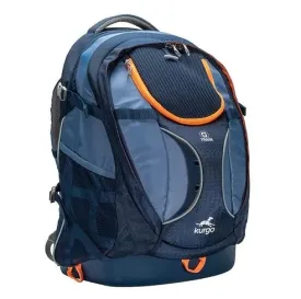 PetSafe G-Train K9 Backpack