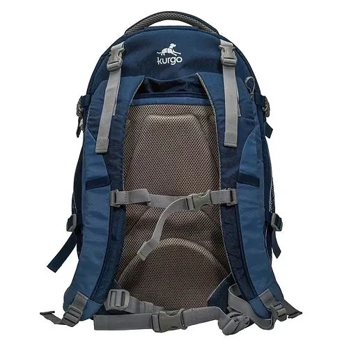 PetSafe G-Train K9 Backpack