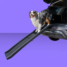Petsafe Happy Ride Folding Dog Ramp