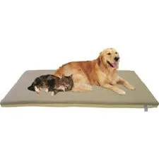 Posture Pal Orthopaedic Bedding 36x24in 