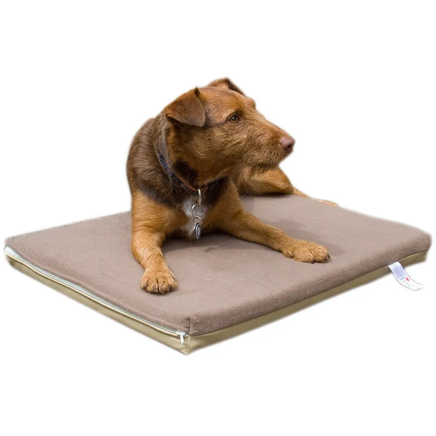 Posture Pal Orthopaedic Bedding 36x24in 