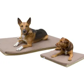 Posture Pal Orthopaedic Bedding 36x24in 