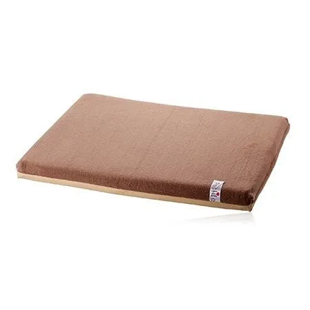 Posture Pal Orthopaedic Bedding 36x24in 
