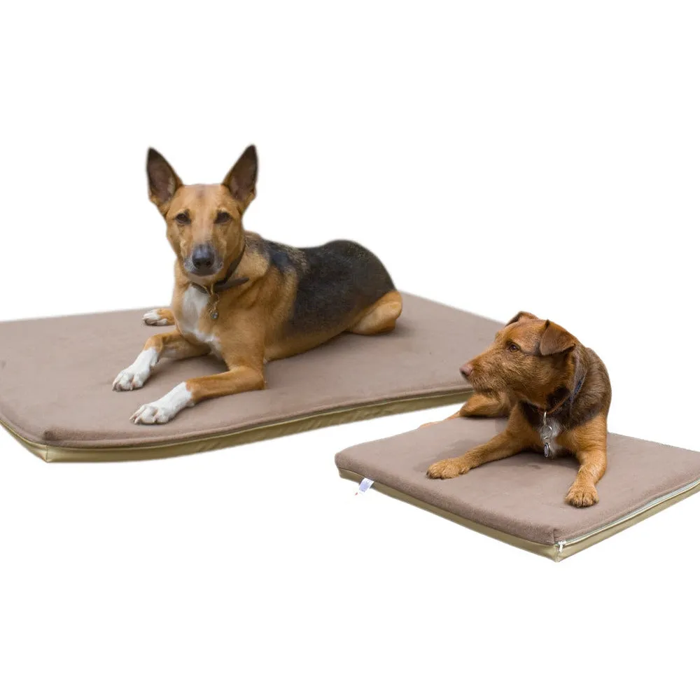 Posture Pal Orthopaedic Bedding 36x24in 