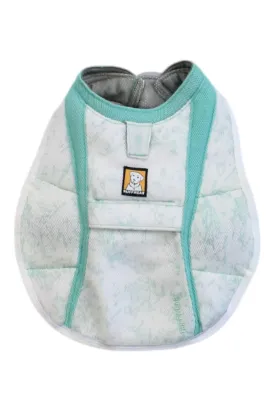 Ruffwear Swamp Cooler Vest