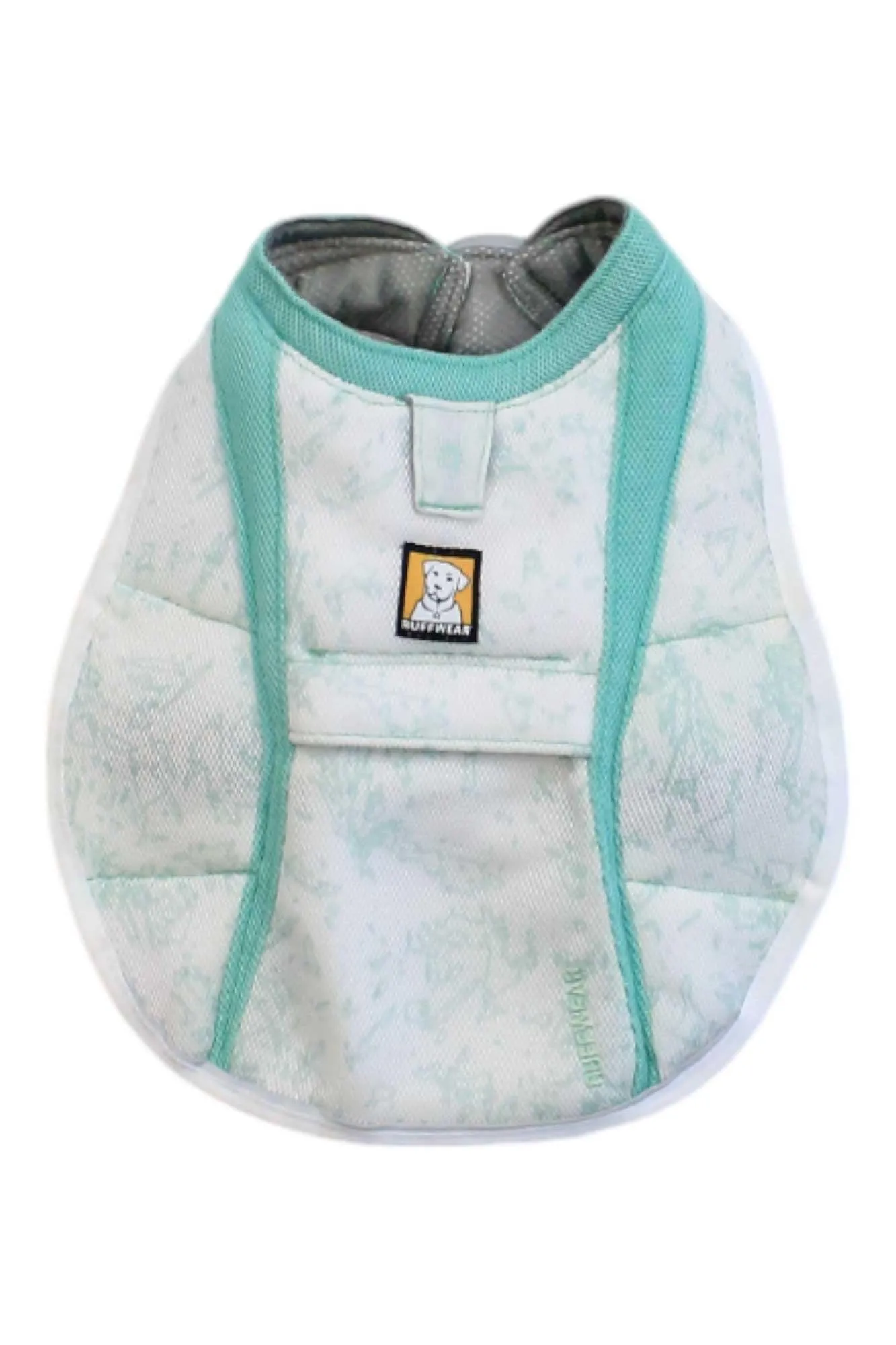 Ruffwear Swamp Cooler Vest