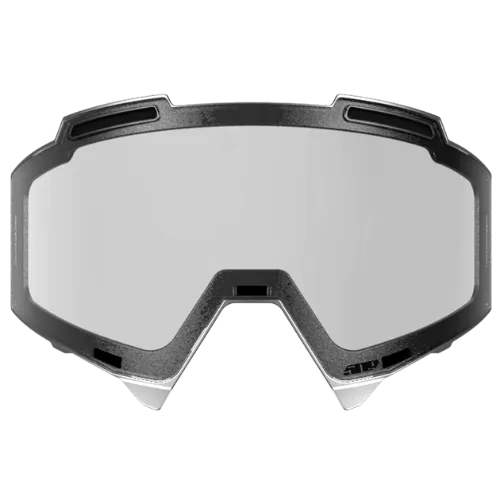 Sinister X7 Ignite S1 Lens