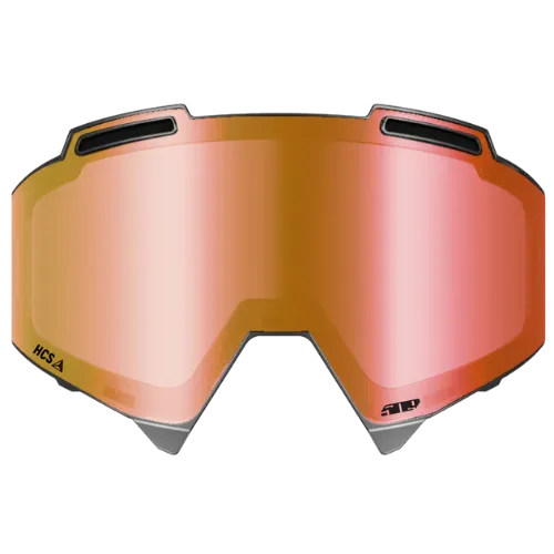 Sinister X7 Ignite S1 Lens