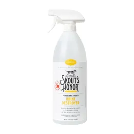 Skout's Honor Urine Destroyer 32oz