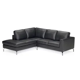 Sollievo Sectional