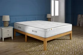 Sonno Encapsulation 1000 Mattress