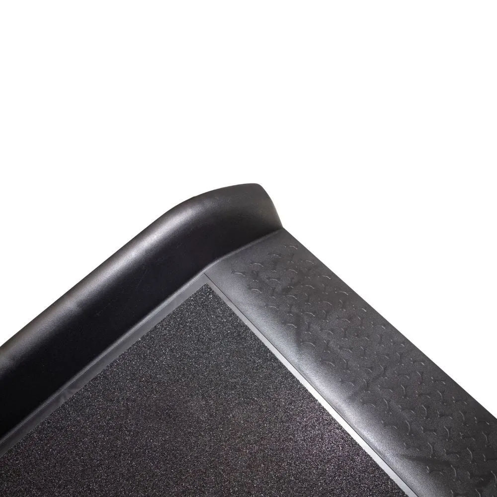 St Helens Home & Garden Folding Dog Car Ramp