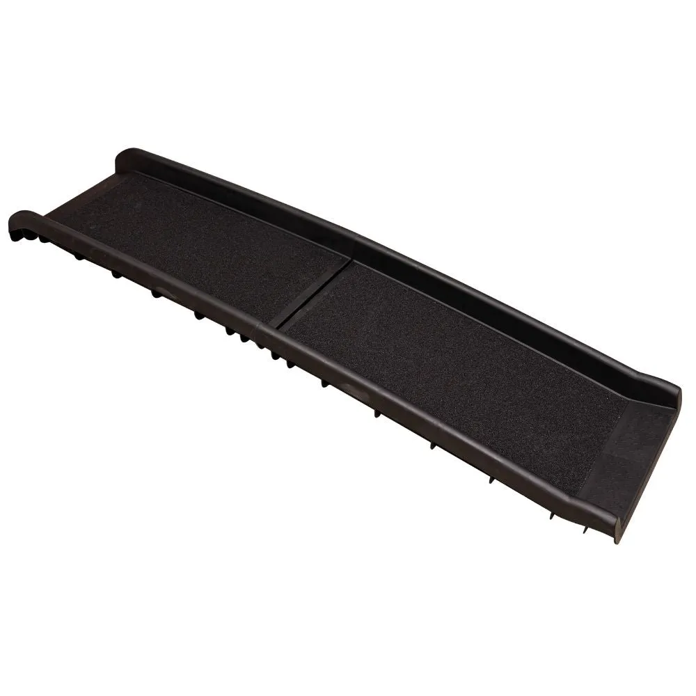 St Helens Home & Garden Folding Dog Car Ramp