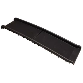 St Helens Home & Garden Folding Dog Car Ramp