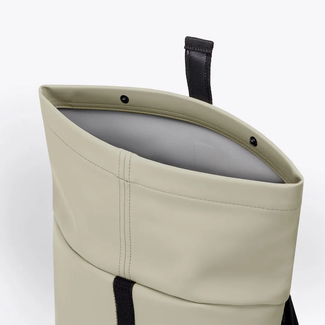 Ucon Acrobatics Hajo Mini Backpack | Pastel Green