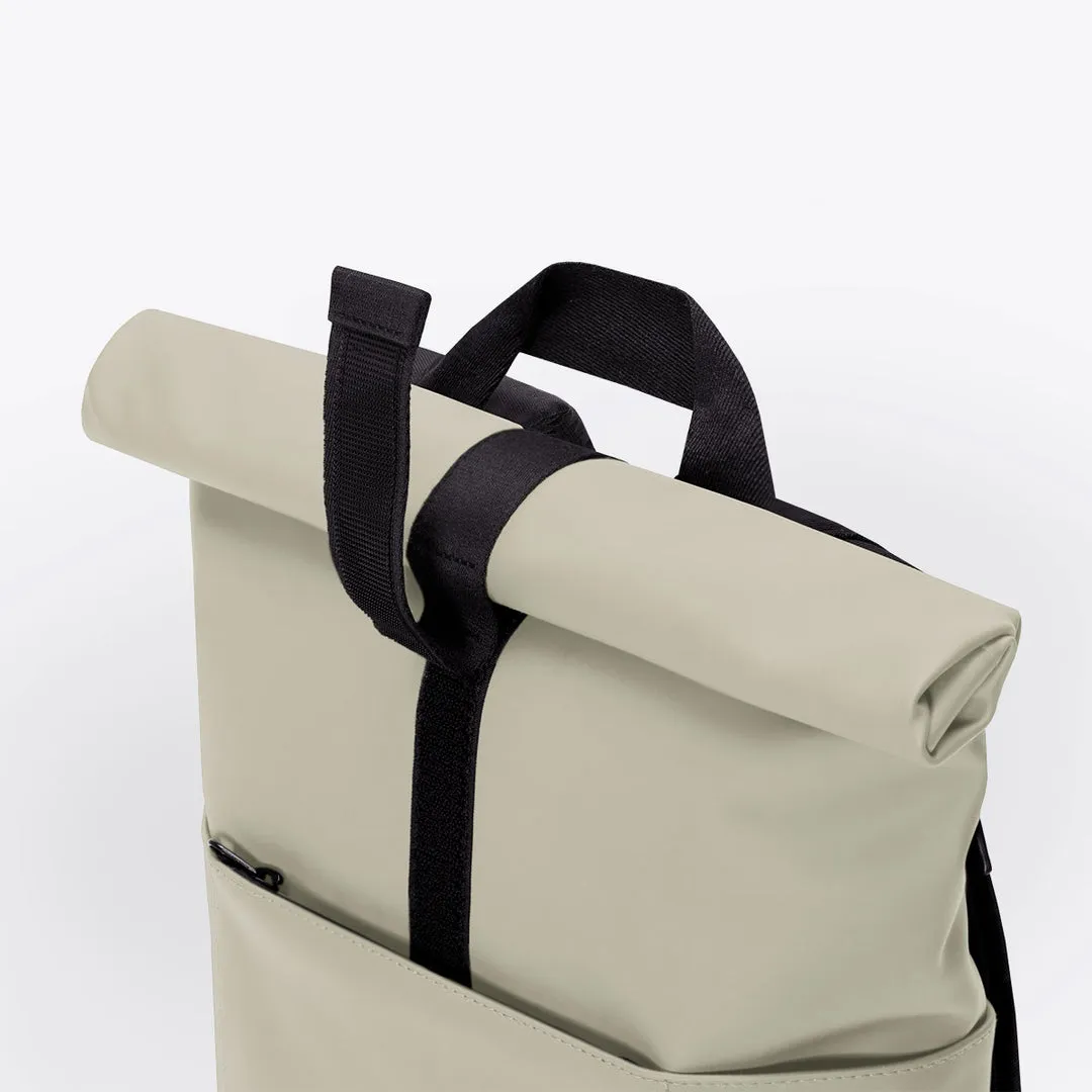 Ucon Acrobatics Hajo Mini Backpack | Pastel Green