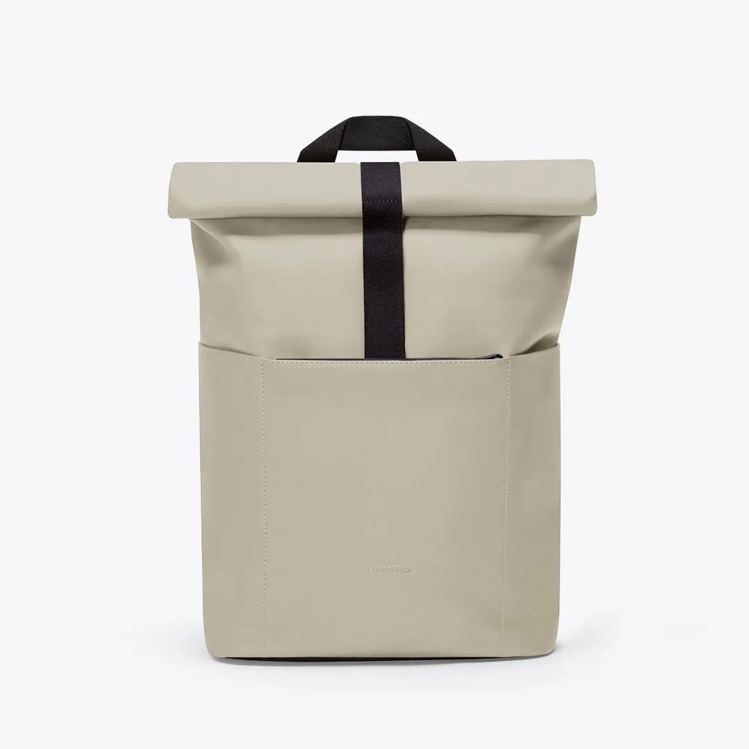 Ucon Acrobatics Hajo Mini Backpack | Pastel Green