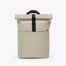 Ucon Acrobatics Hajo Mini Backpack | Pastel Green