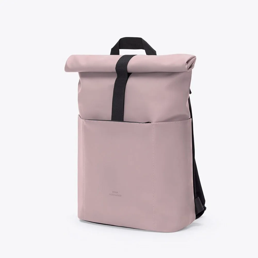 Ucon Acrobatics Mini Hajo Backpack | Rose