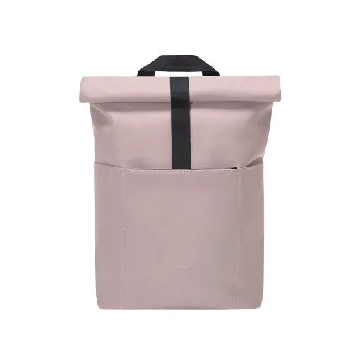Ucon Acrobatics Mini Hajo Backpack | Rose