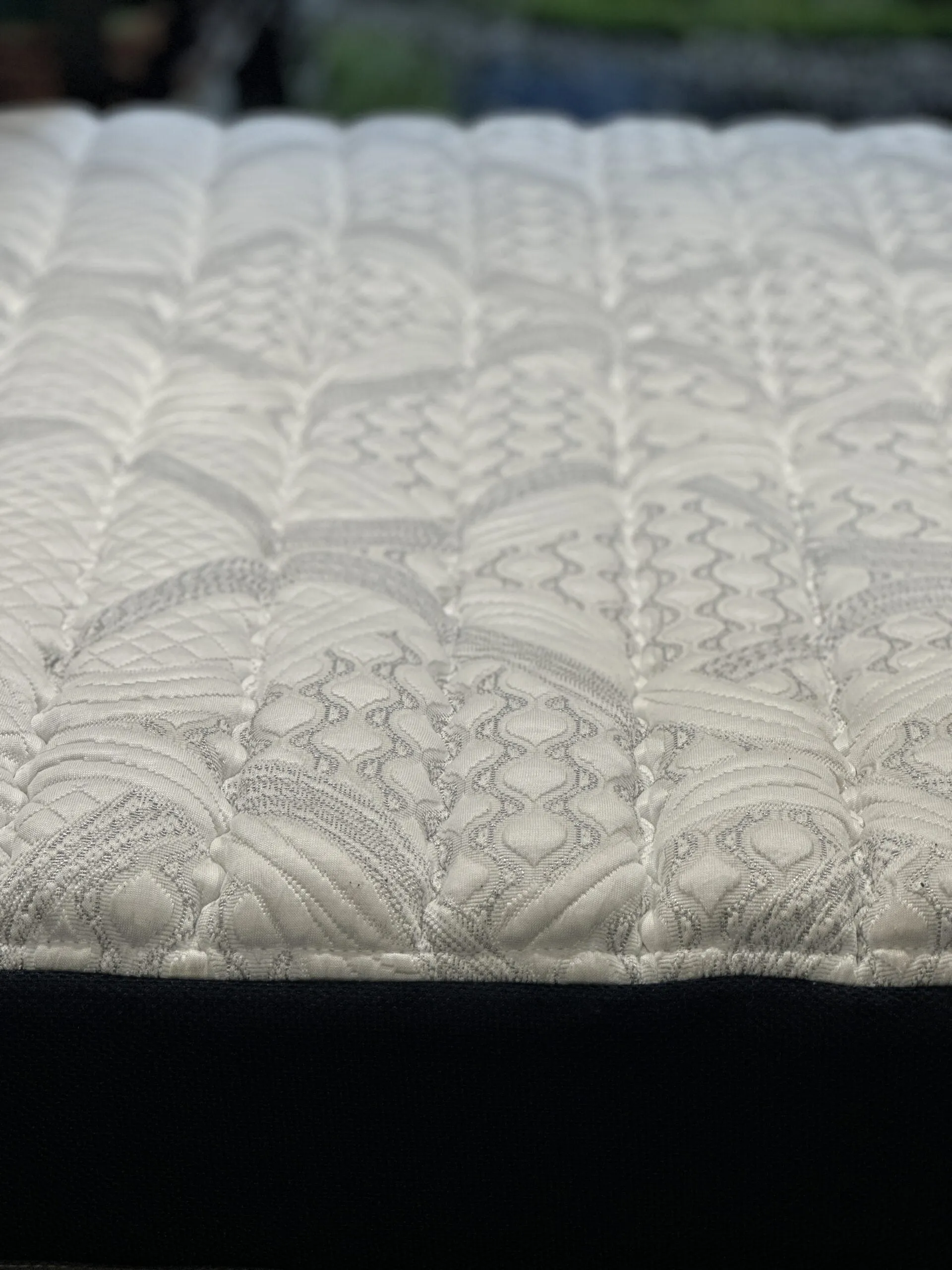 ULTRA Luxe Mattress - REVEL '19 - '25, TERRAIN, LAUNCH