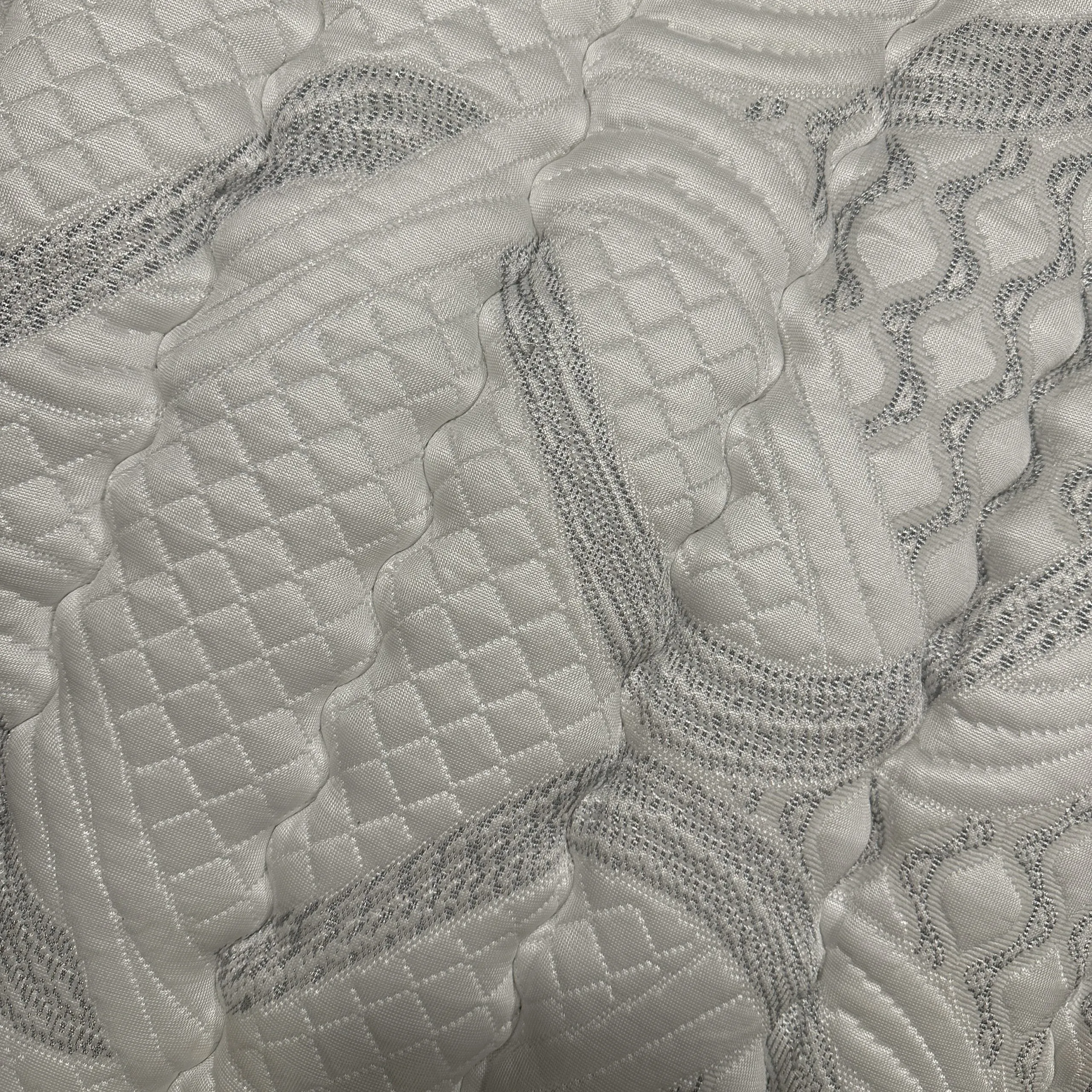 ULTRA Luxe Mattress - REVEL '19 - '25, TERRAIN, LAUNCH