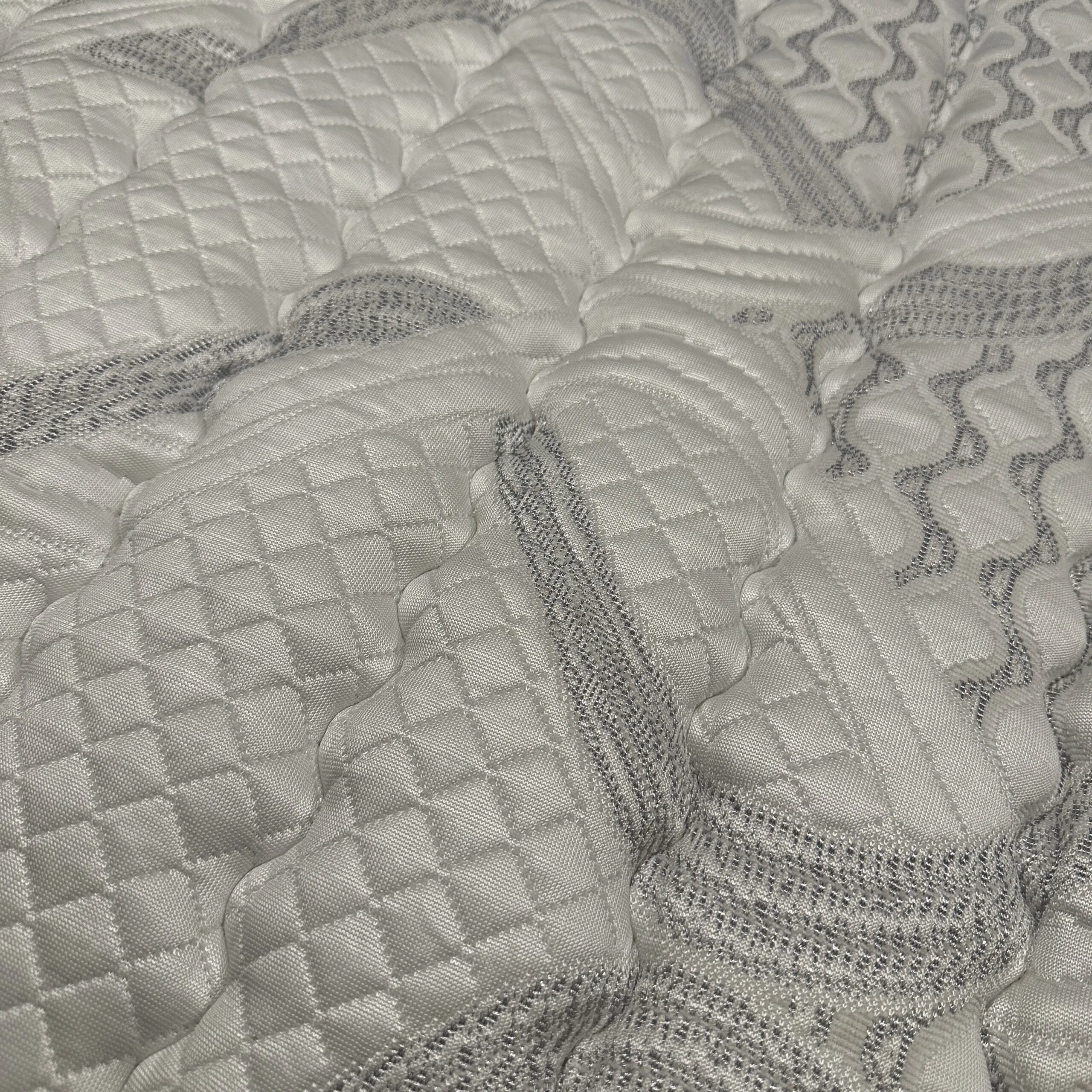 ULTRA Luxe Mattress - REVEL '19 - '25, TERRAIN, LAUNCH
