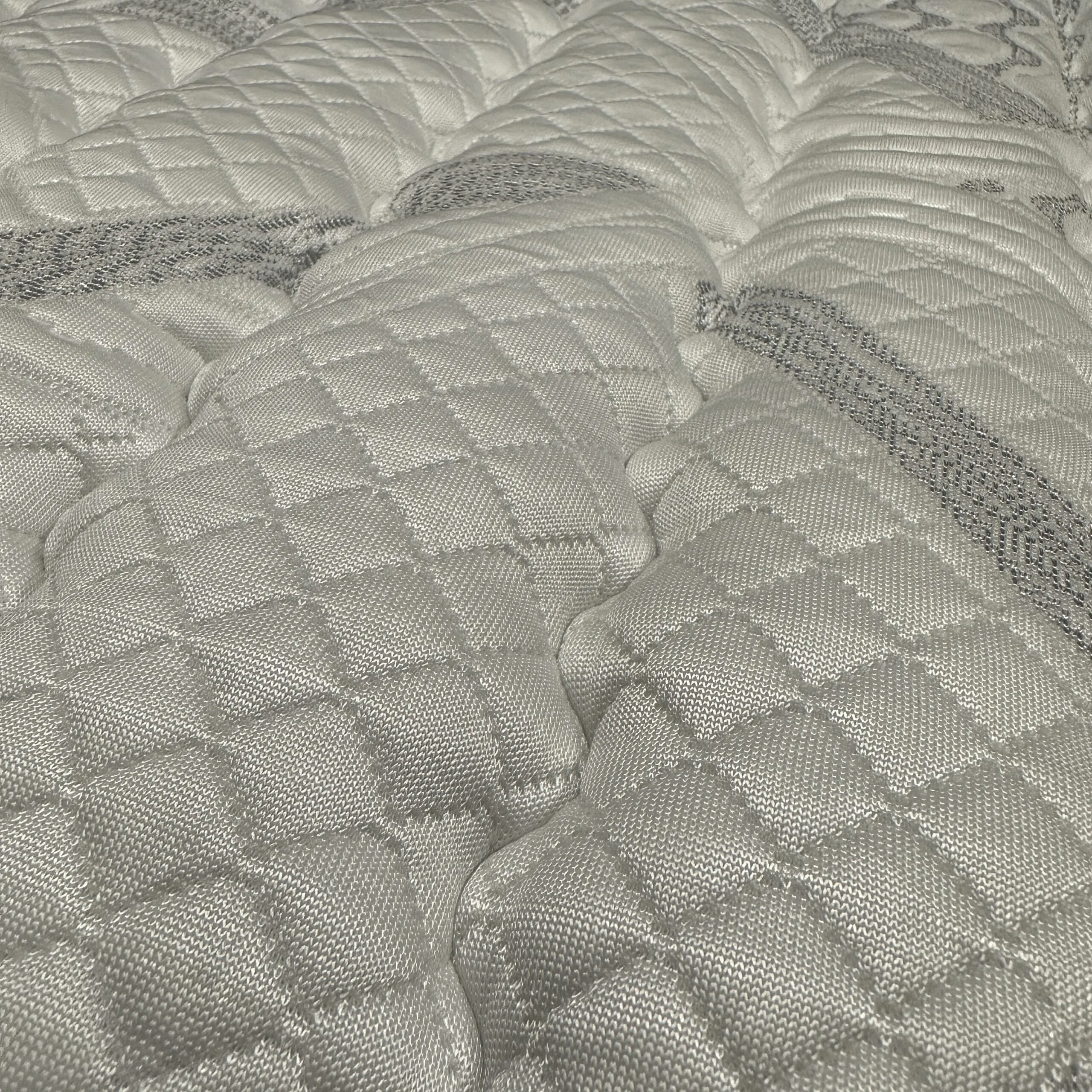 ULTRA Luxe Mattress - REVEL '19 - '25, TERRAIN, LAUNCH
