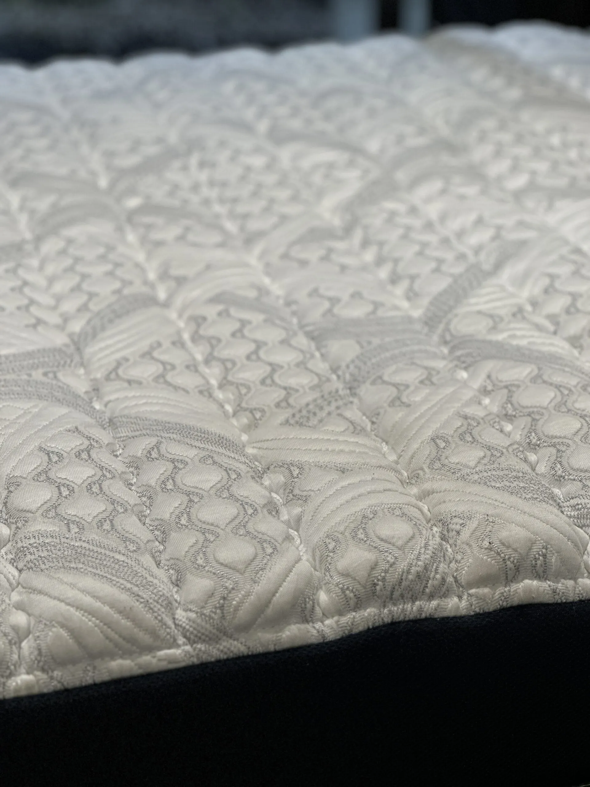 ULTRA Luxe Mattress - REVEL '19 - '25, TERRAIN, LAUNCH