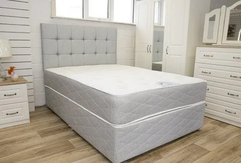 Valencia Mattress