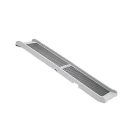 WeatherTech Pet Ramp, Graphite