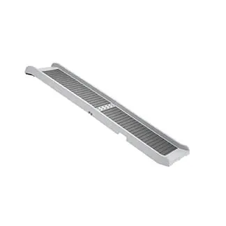 WeatherTech Pet Ramp, Graphite