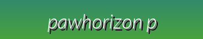 PawHorizon Pet Haven - Super Deals on Backpacks, Hammocks, Ramps & More